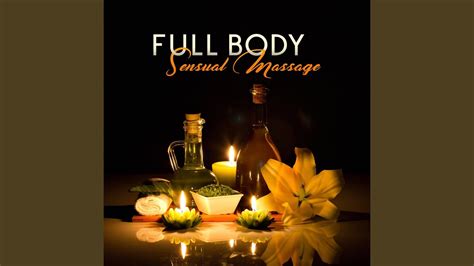 body massage erotico|'erotic full body massage' Search .